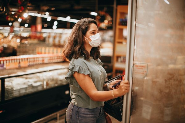 Comment impliquer toute la famille dans un programme de repas minceur