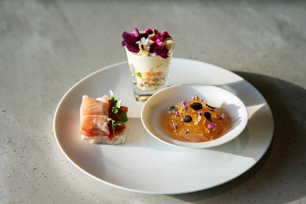 Cocktails festifs version low carb : de délicieuses recettes à essayer