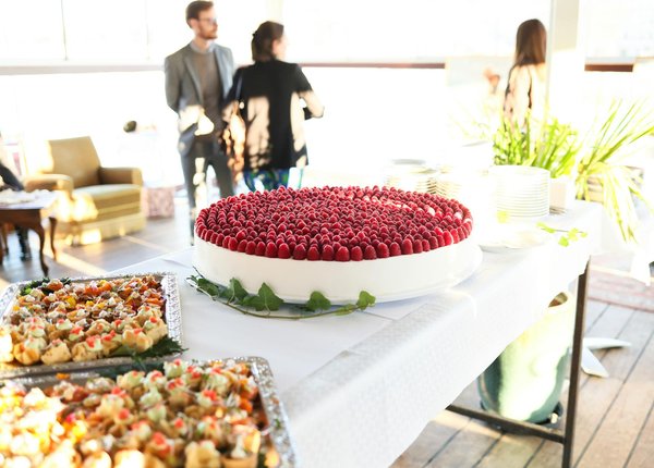 Conseils pratiques pour manger sainement sans se ruiner