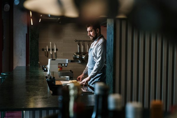 Collations saines pour la perte de poids chez les adolescents