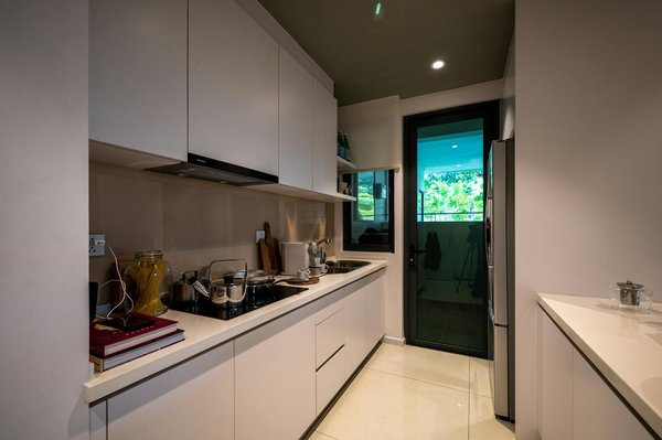 Les meilleures expériences de carboglace à paris à ne pas manquer