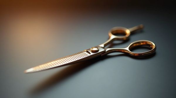 Guide ultime des atouts d'une trancheuse professionnelle