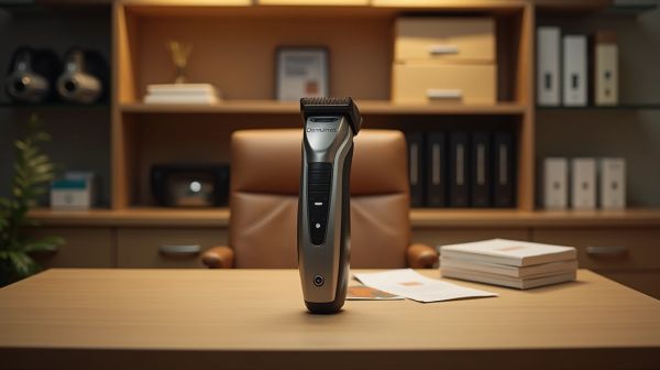 Guide ultime des atouts d'une trancheuse professionnelle